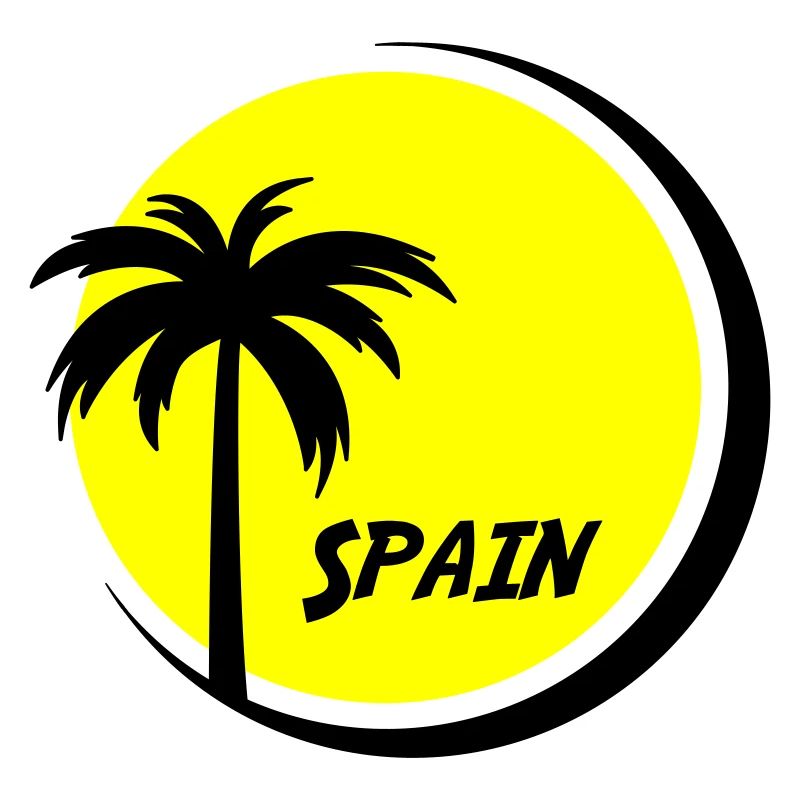 Espagne