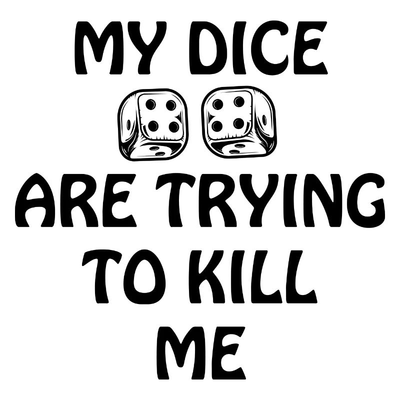 Boardgame Chess Backgammon Game Night