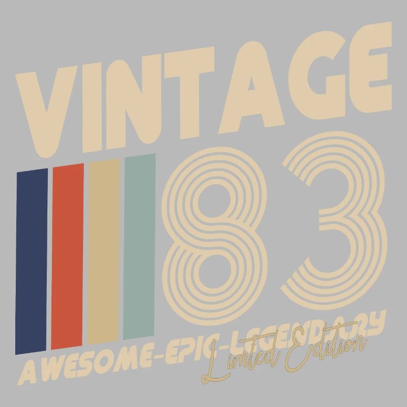 1983