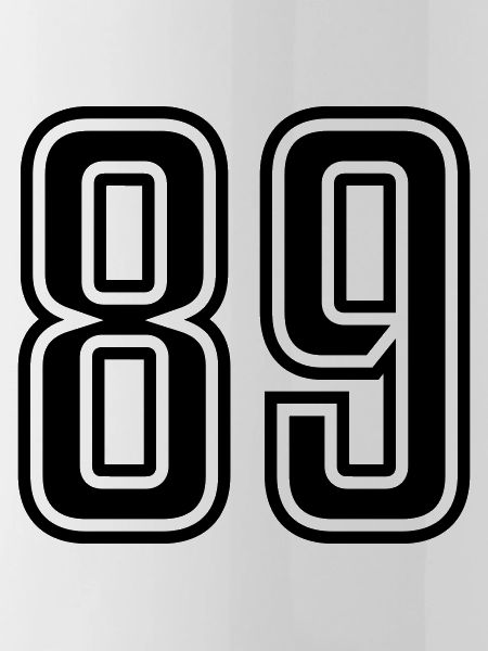 89