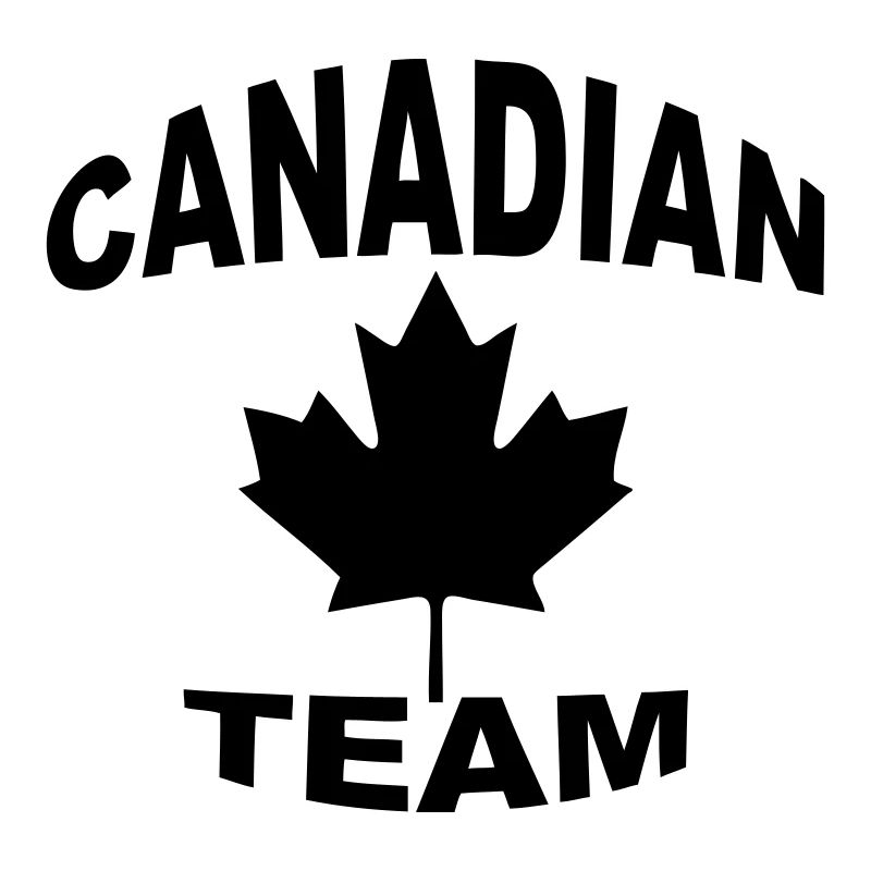 canadian team