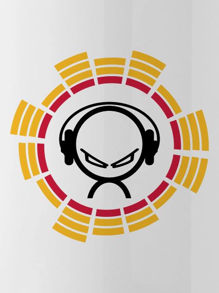 DJ