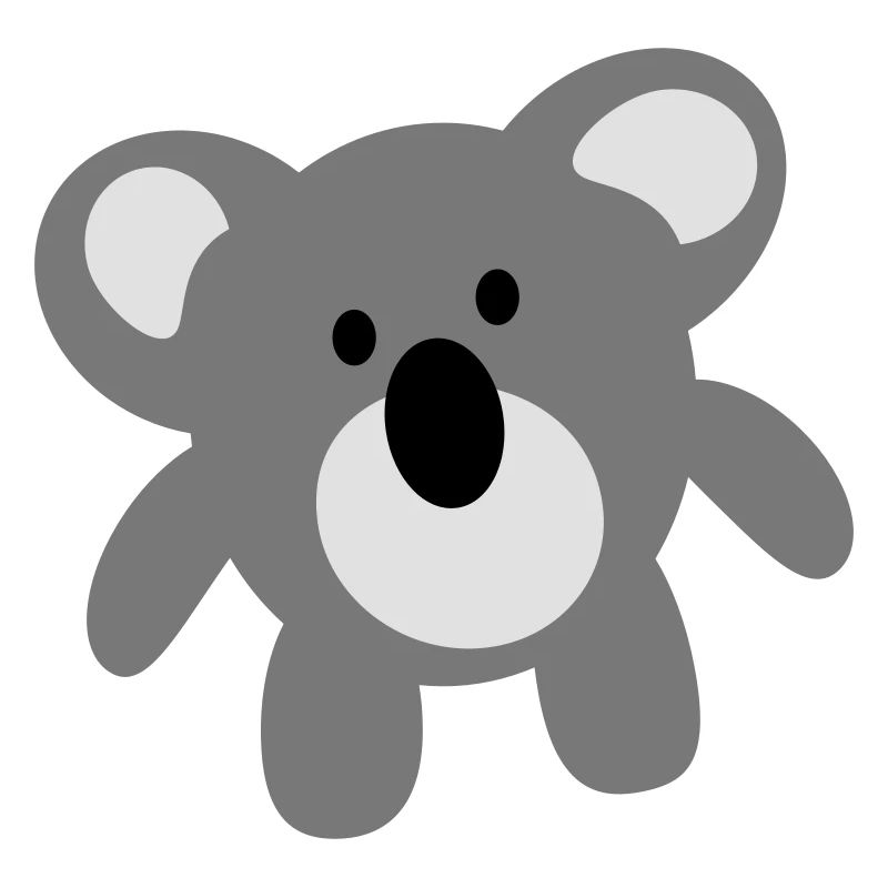 koala