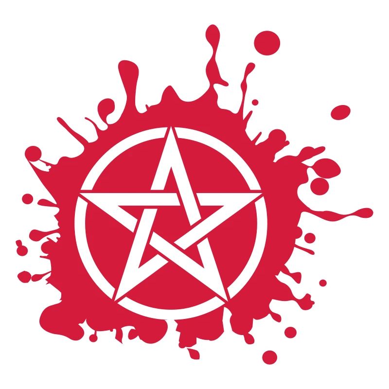 Pentagramm