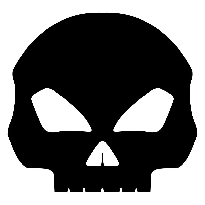 Totenkopf