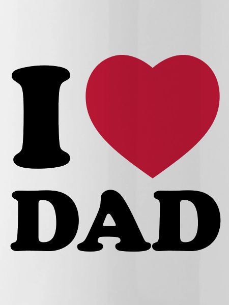i_love_dad