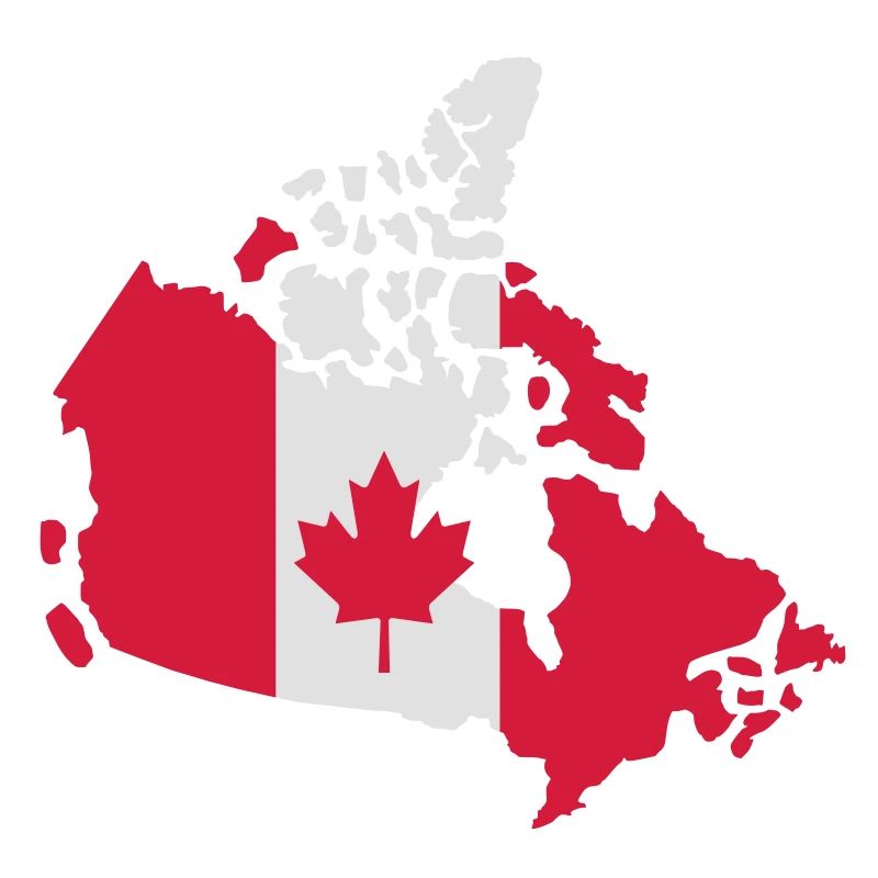 Kanada