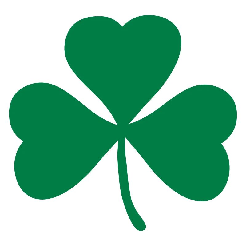 Shamrock