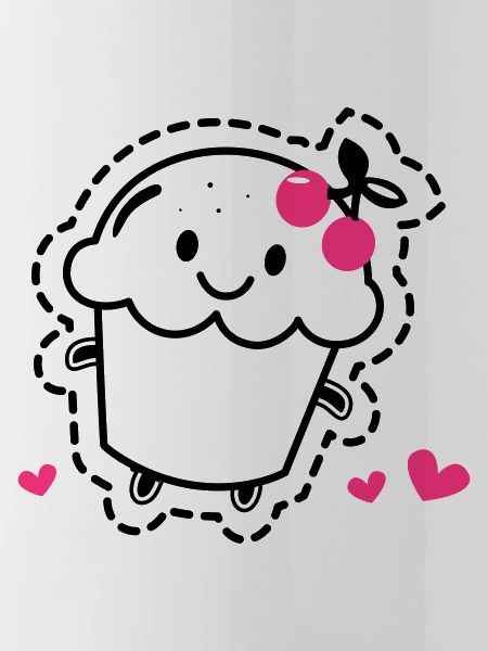 Muffin