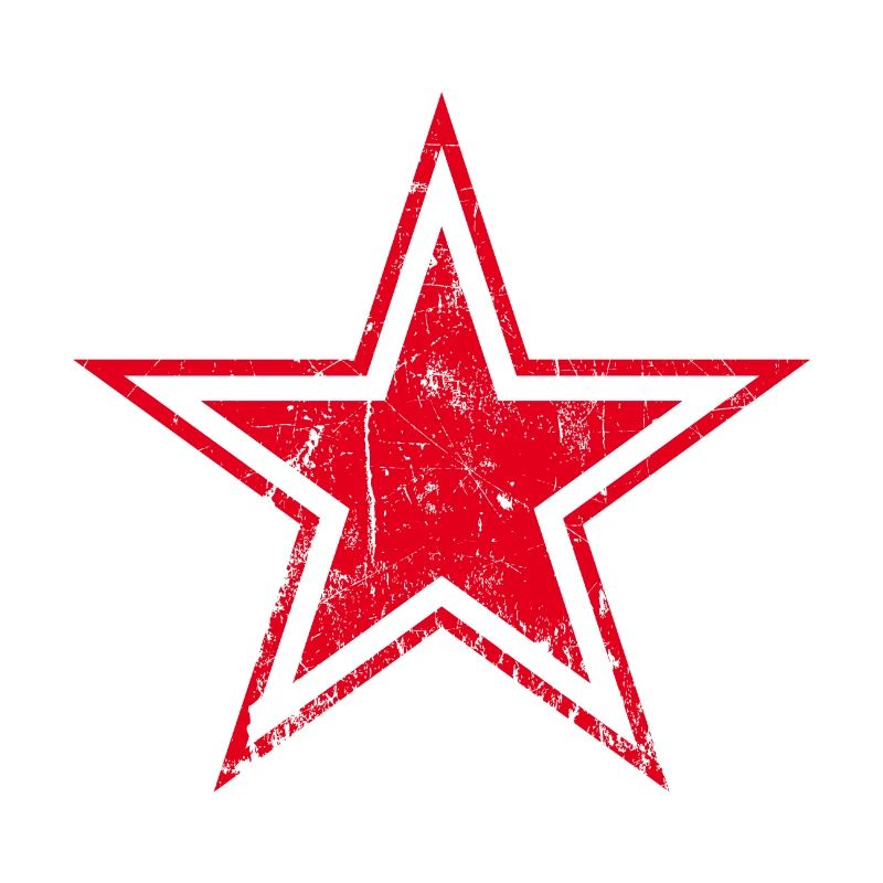 cocarde urss
