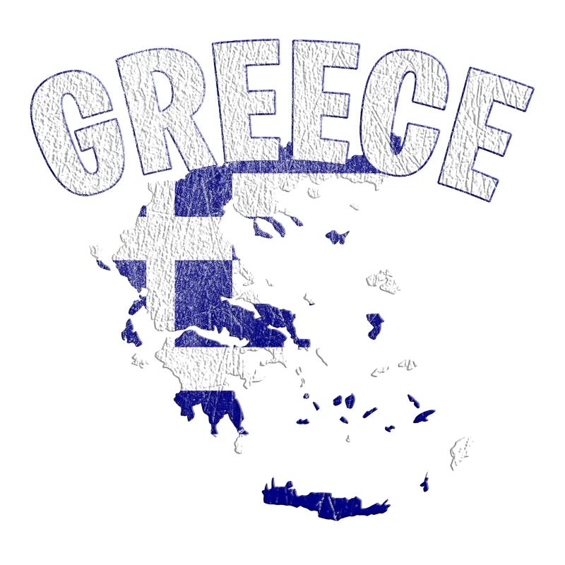 Greece