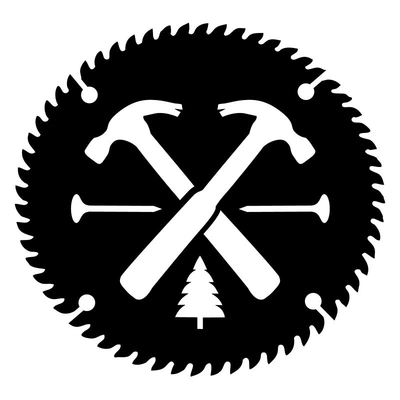 carpenter