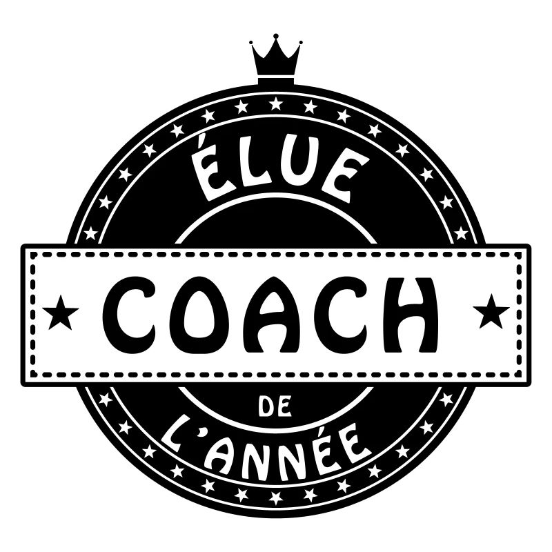 elue coach