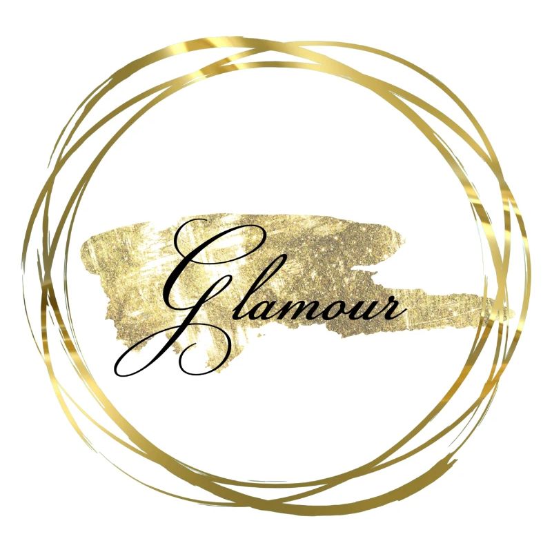 Glamour