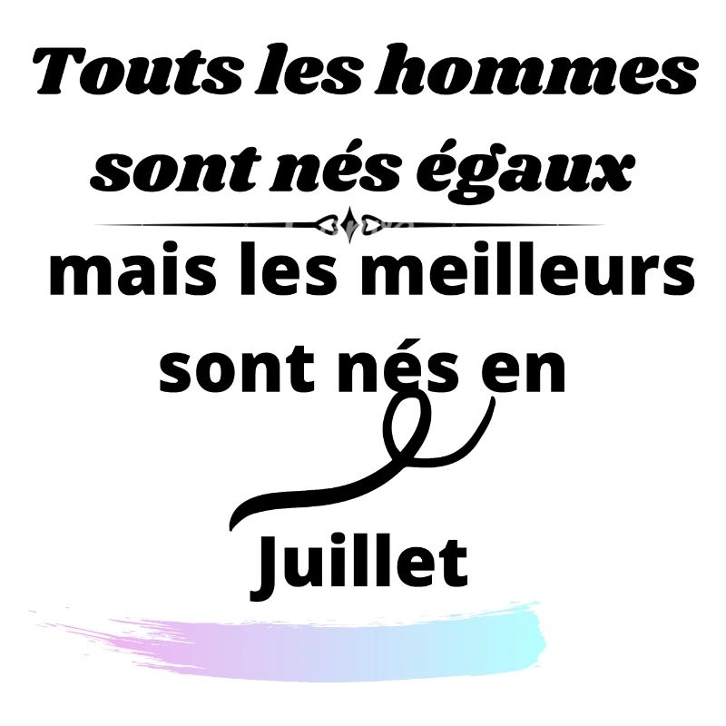Mon Mois