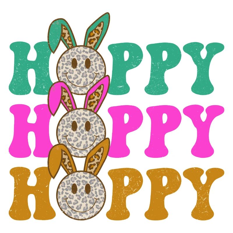 Happy Easter Easter Easter Egg Easter Celebration Easter