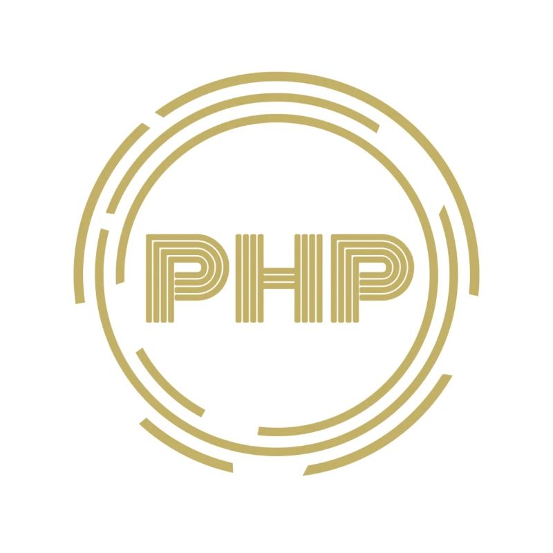 ..PHP