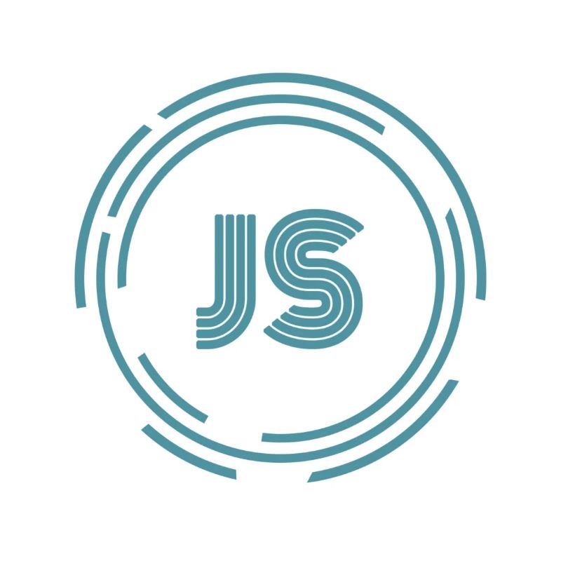 Java Script