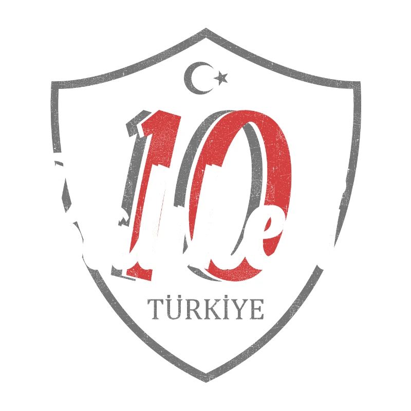 Balıkesir
