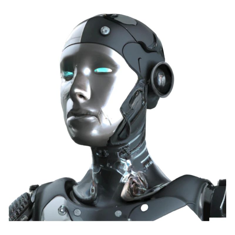 Roboter