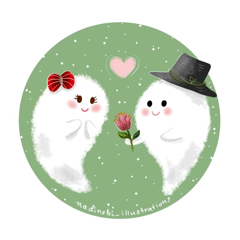 Saint-Valentin