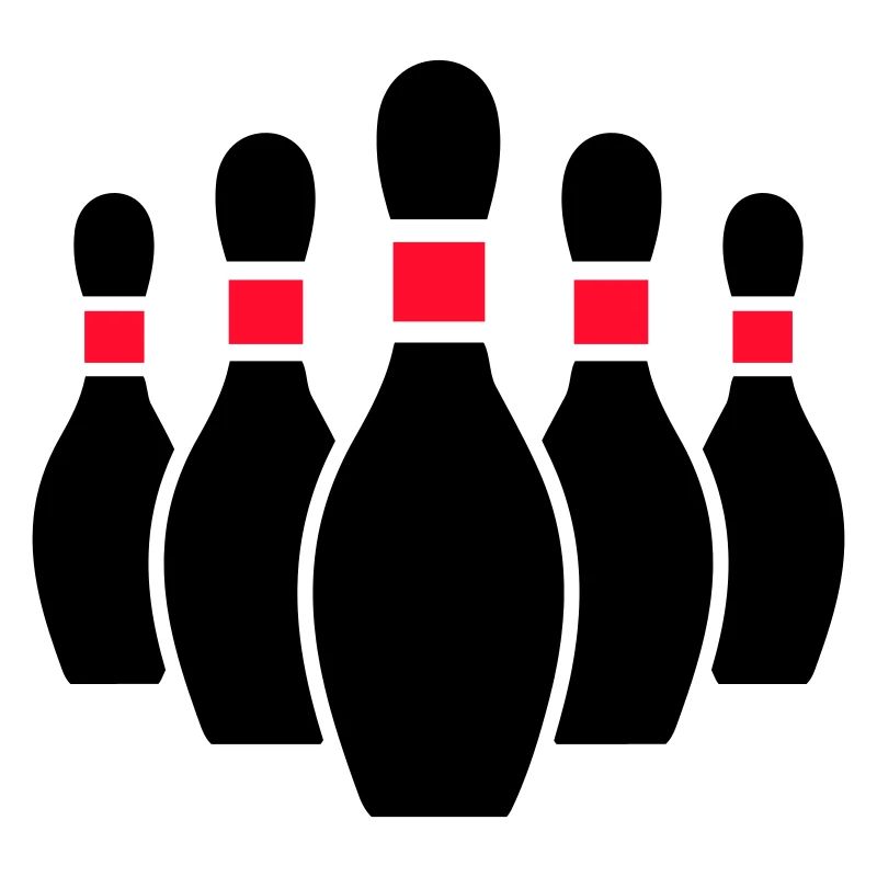 bowling
