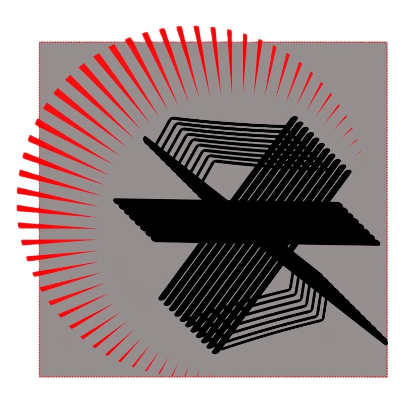 Graphique linéaire