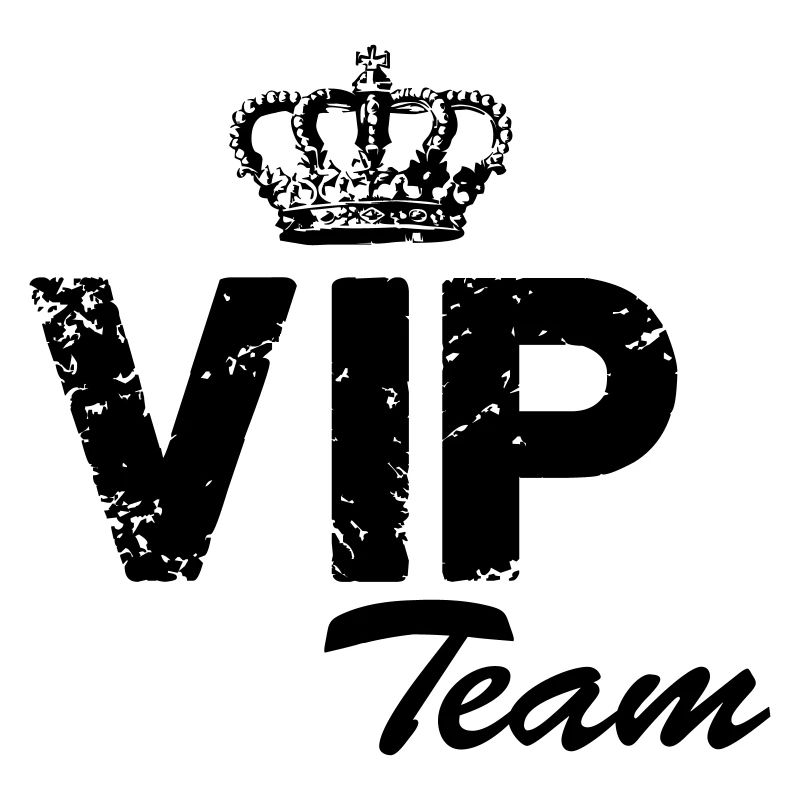 VIP Team