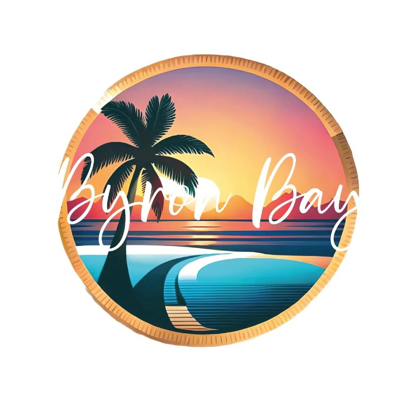 Byron Bay