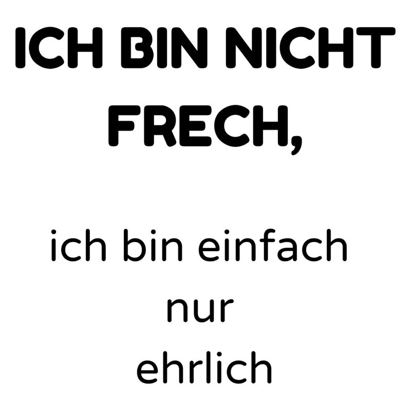 frech