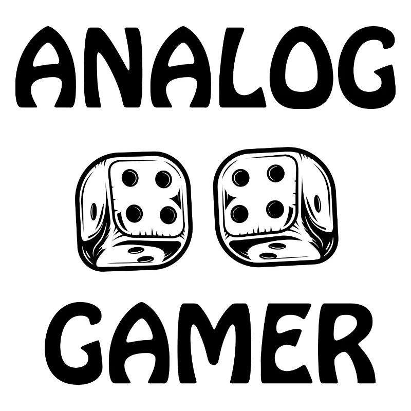 boardgame chess backgammon game night