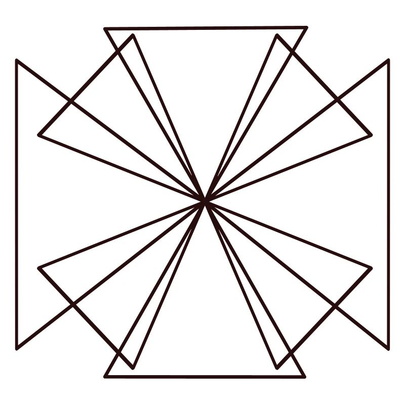 Windmill