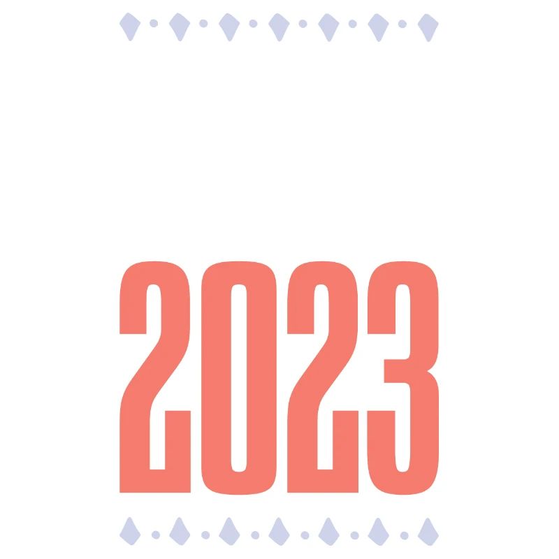 Tyrol 2023