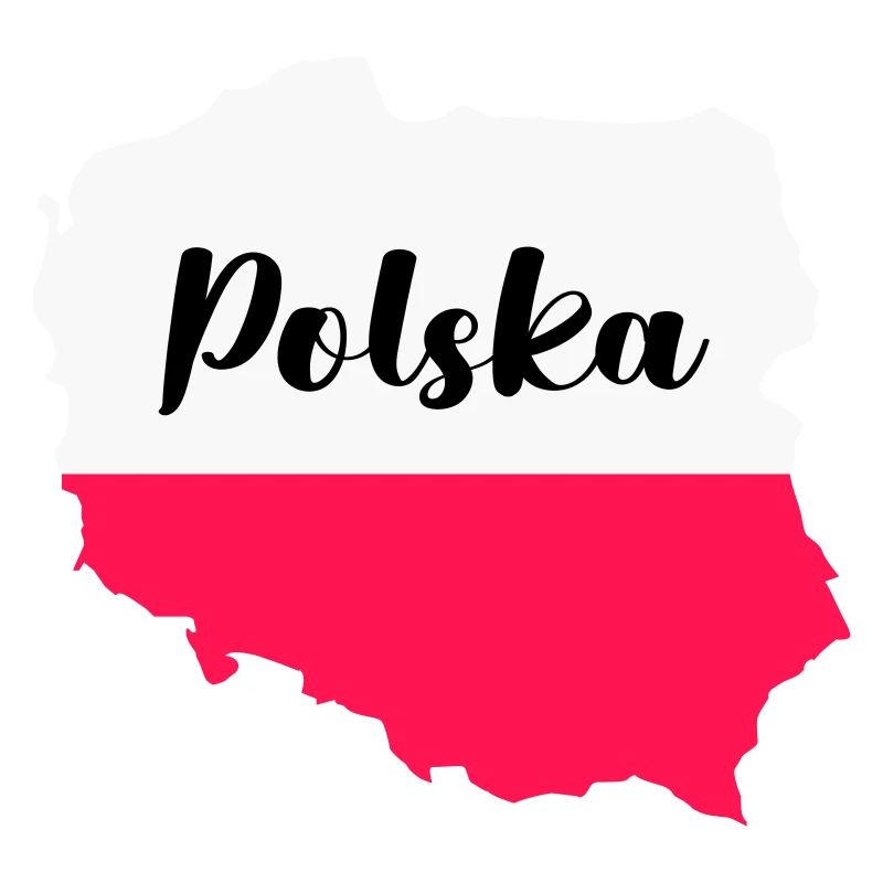 Pologne Polska