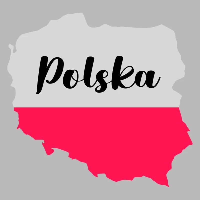 Pologne Polska