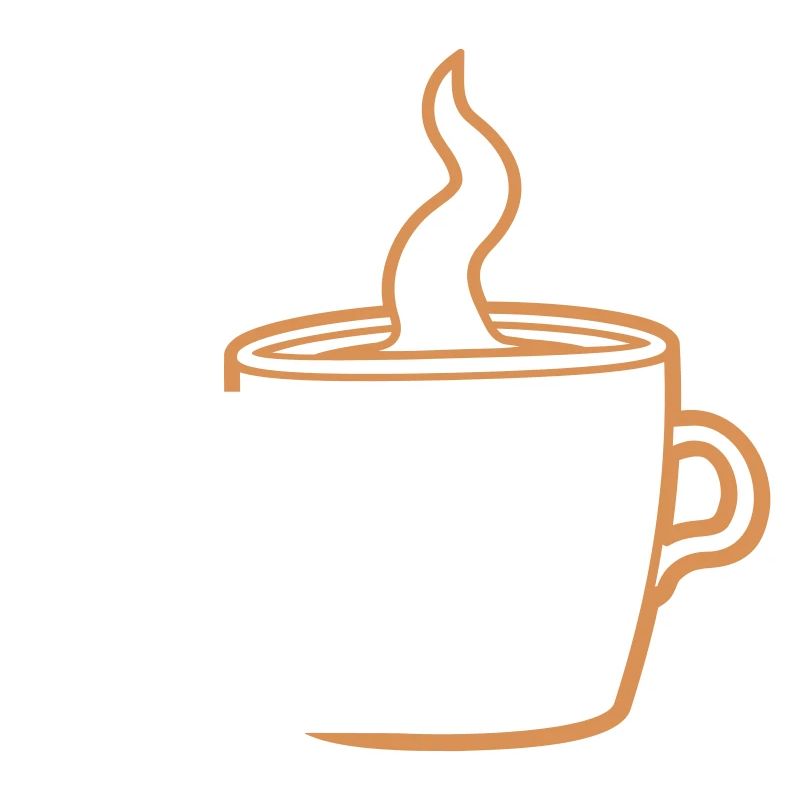 I Run On Coffee And Sarcasm Sarkastischer Spruch