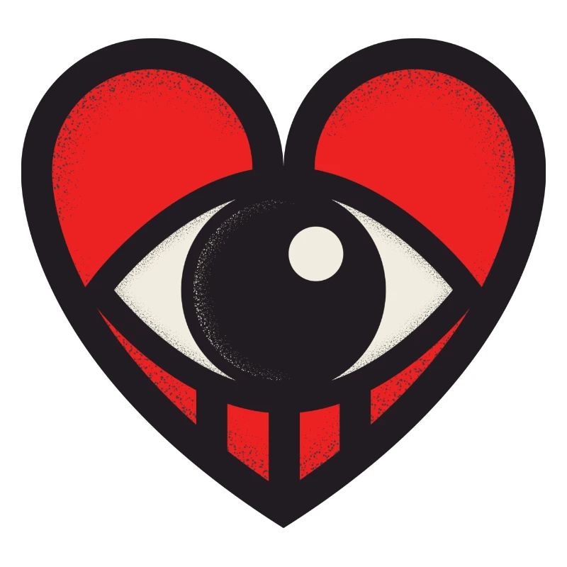 Logo coeur