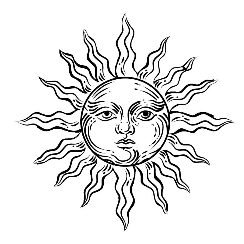 Sun