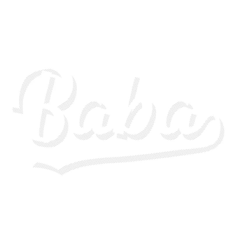 Baba