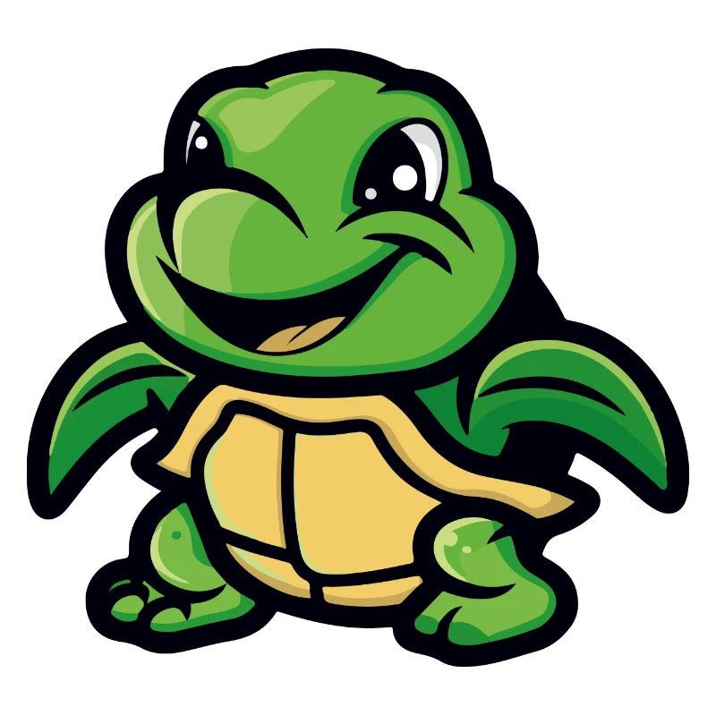 Turtle