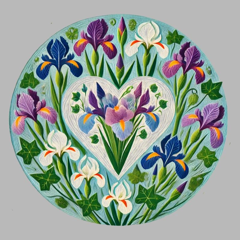 Iris