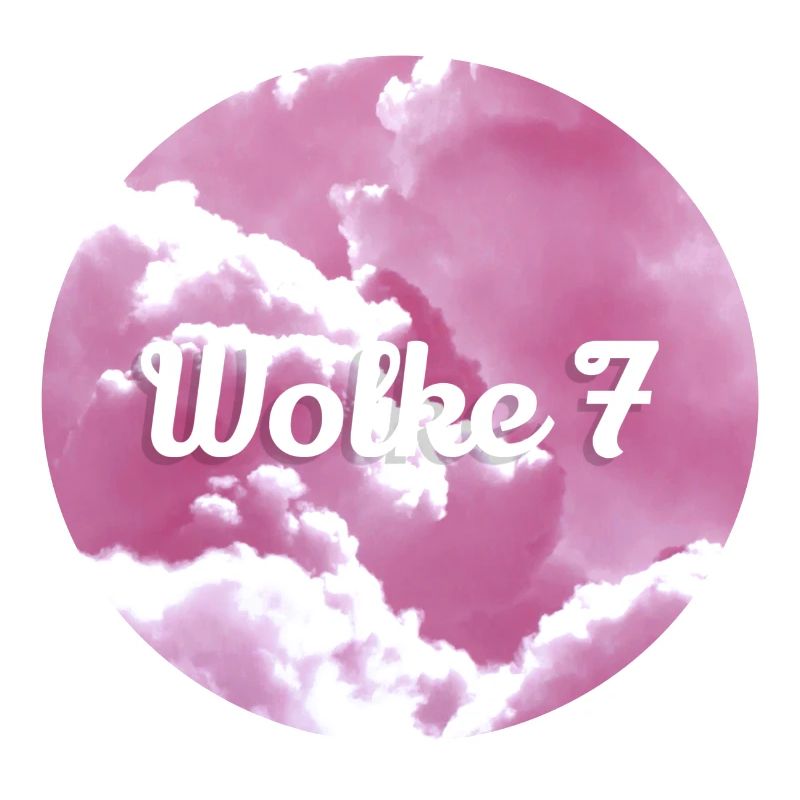 Référence 84D98823 76A2 4505 83F0 1ECB0C02EB55