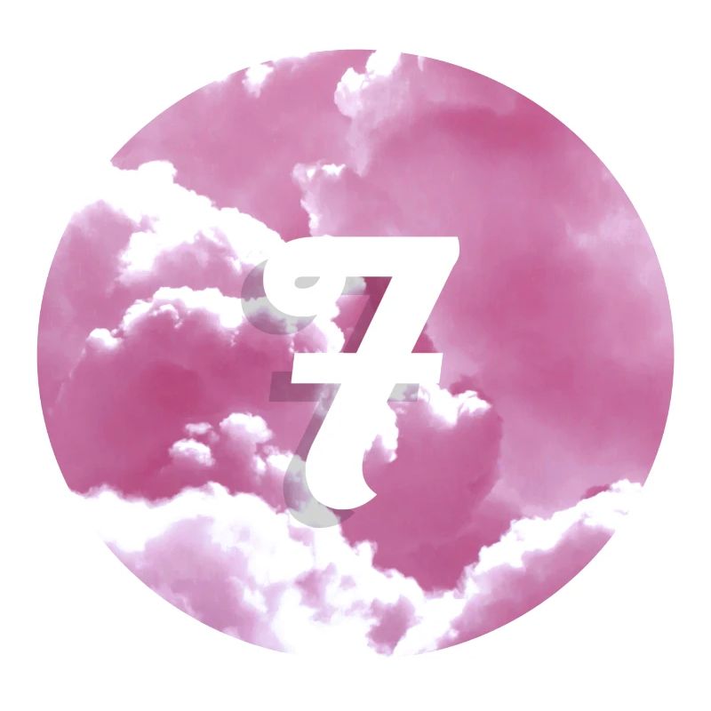 4EF00A83 8E69 4DC8 8A7D 1398B5C40235