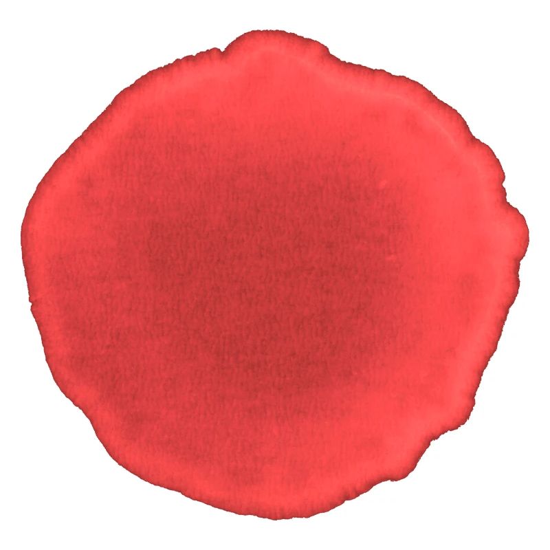Point Rouge
