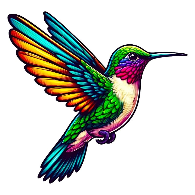 Colibri