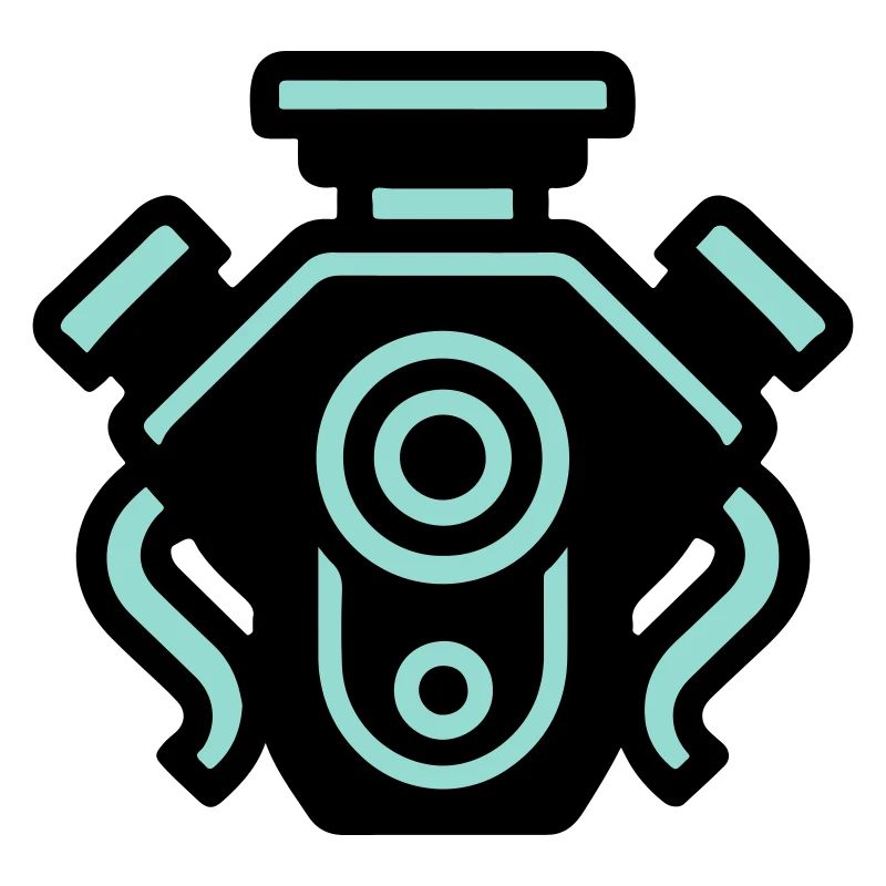 Motor Mechaniker Tuning