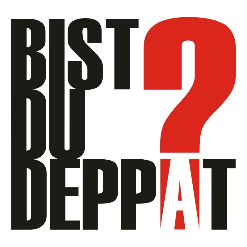 Êtes-vous Deppat? ...