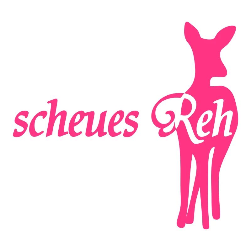 scheues_reh