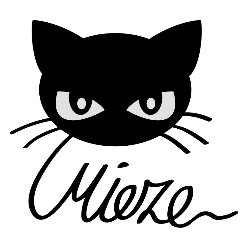Kitty - Cat