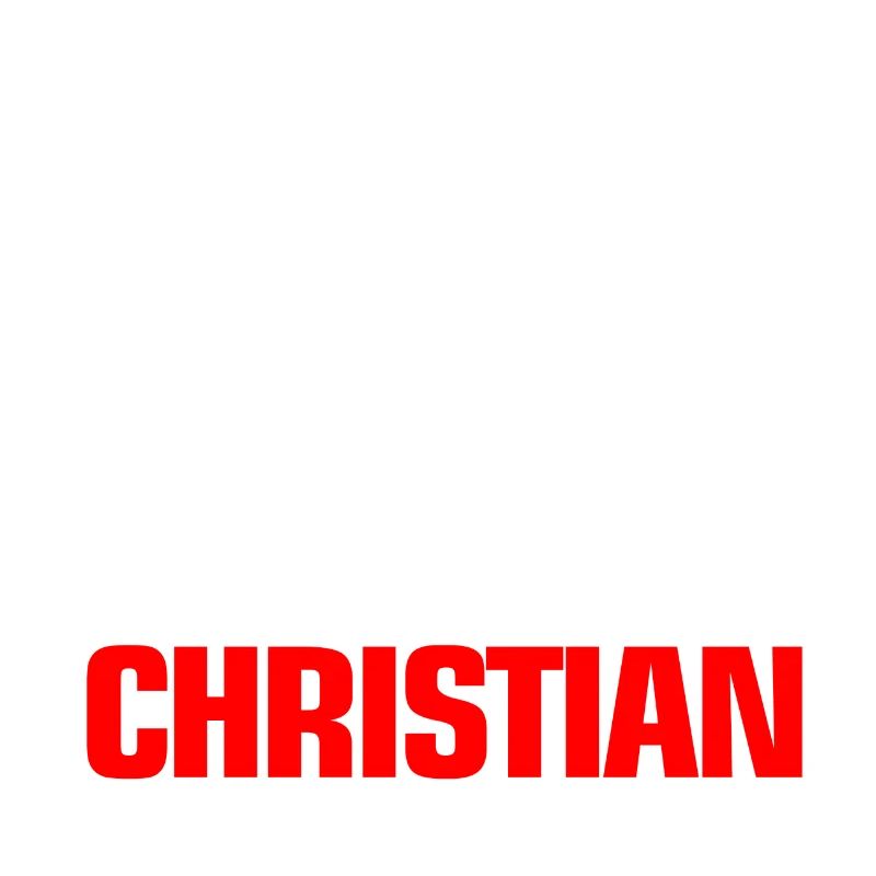 chrétien